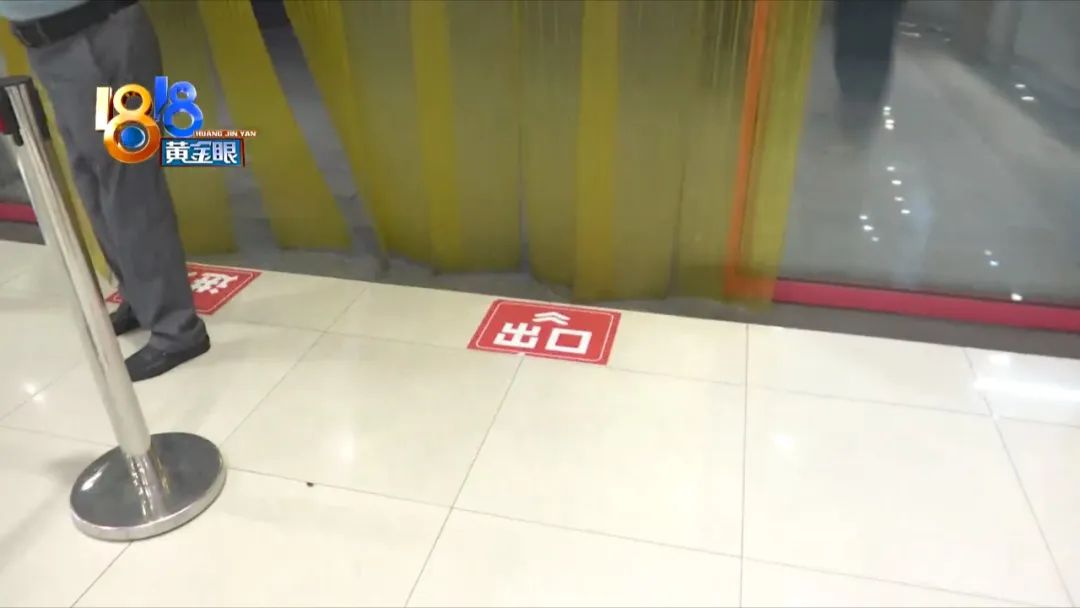 DƬ
